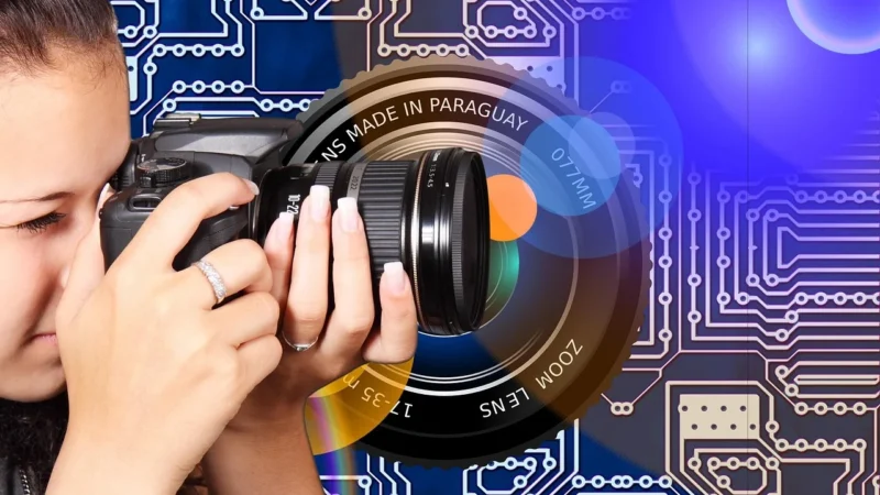 Fotografia tematyczne krok po kroku: od moodboardu do gotowych kadrów
