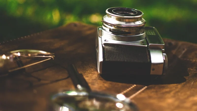 Kompozycja i światło w fotografii: 10 zasad, które robią różnicę